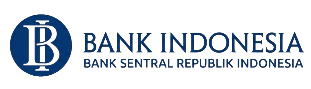 Logo Bank Indonesia