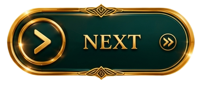 Next