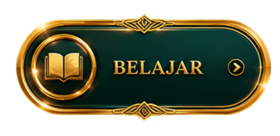 Tombol Belajar