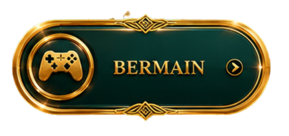Tombol Bermain