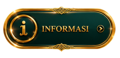 Tombol Informasi